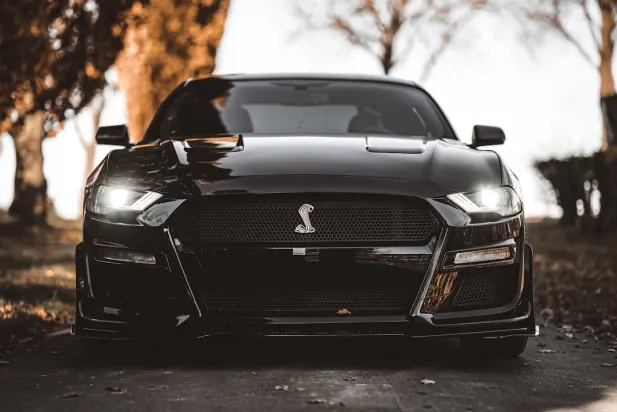 Lapilanders Kazino Android/iOS programa